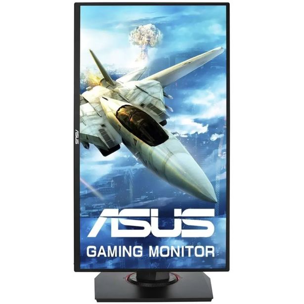 RAČUNALNIŠKI MONITOR ASUS VG258QR