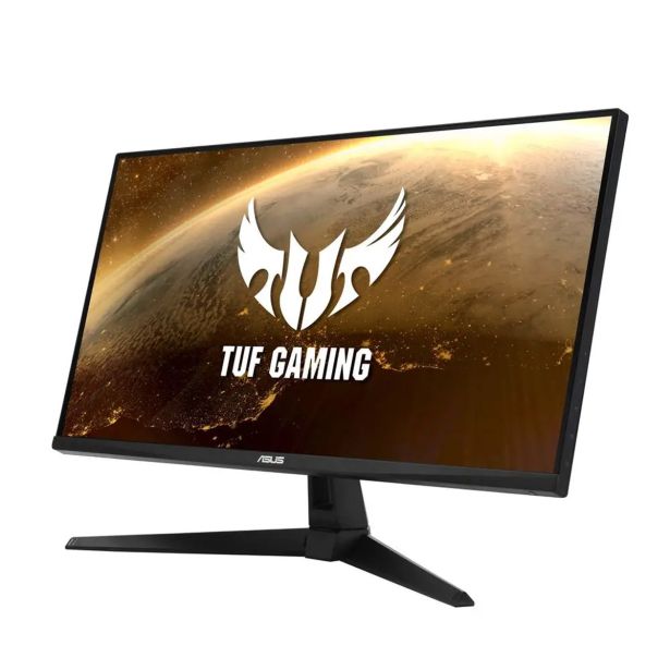 RAČUNALNIŠKI MONITOR ASUS VG289Q1A