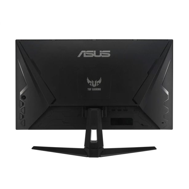 RAČUNALNIŠKI MONITOR ASUS VG289Q1A