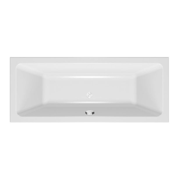 VGRADNA KOPALNA KAD KOLPA SAN ELEKTRA 170 X 80