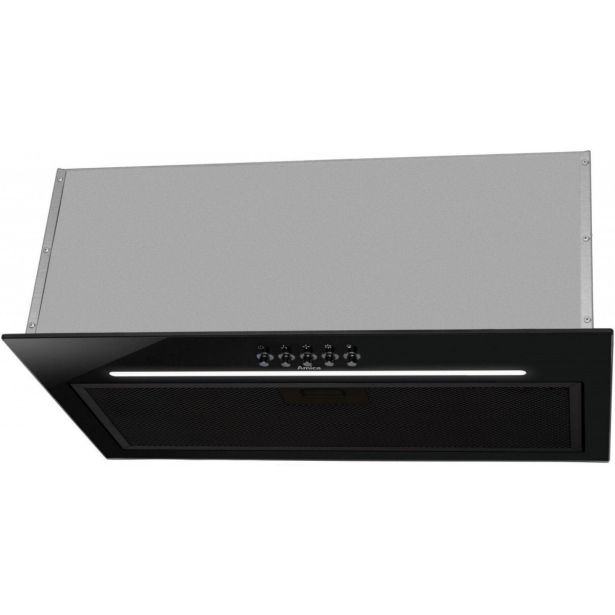 VGRADNA KUHINJSKA NAPA AMICA OMP6255BG