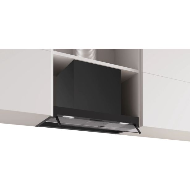 VGRADNA KUHINJSKA NAPA BOSCH DBB65CC60