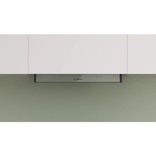 VGRADNA KUHINJSKA NAPA BOSCH DBB65CC60