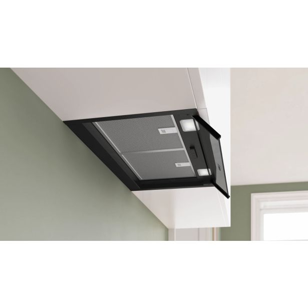 VGRADNA KUHINJSKA NAPA BOSCH DBB65CC60