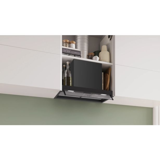 VGRADNA KUHINJSKA NAPA BOSCH DBB65CC60