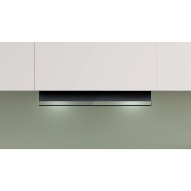 VGRADNA KUHINJSKA NAPA BOSCH DBB67DP60