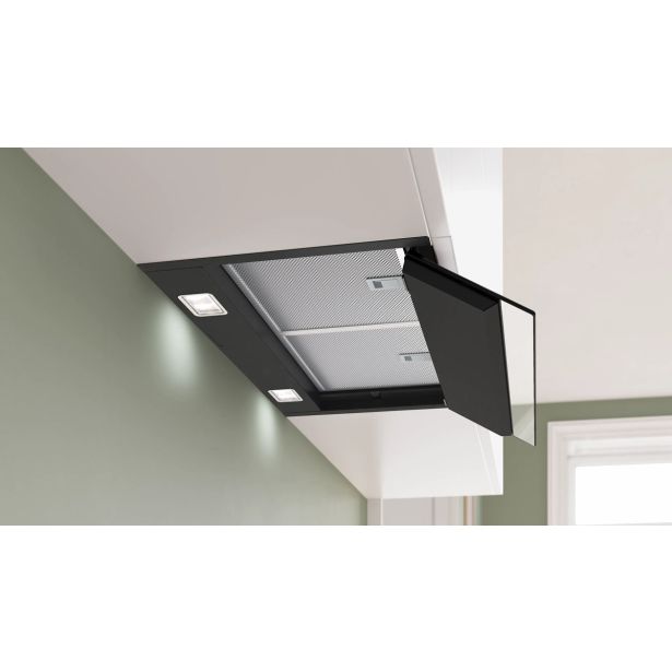 VGRADNA KUHINJSKA NAPA BOSCH DBB67DP60