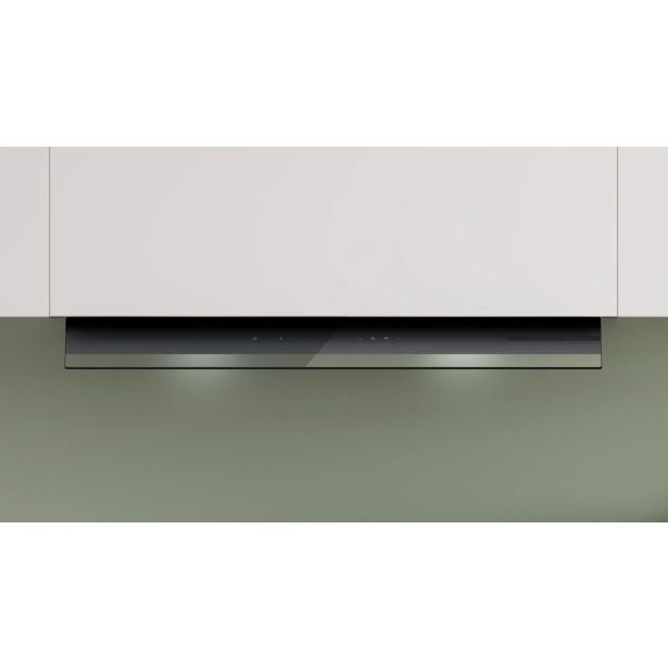 VGRADNA KUHINJSKA NAPA BOSCH DBB87DP60