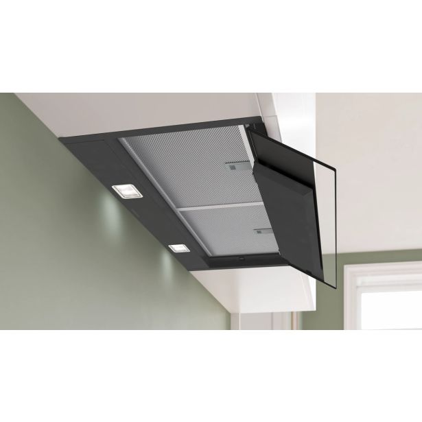 VGRADNA KUHINJSKA NAPA BOSCH DBB87DP60