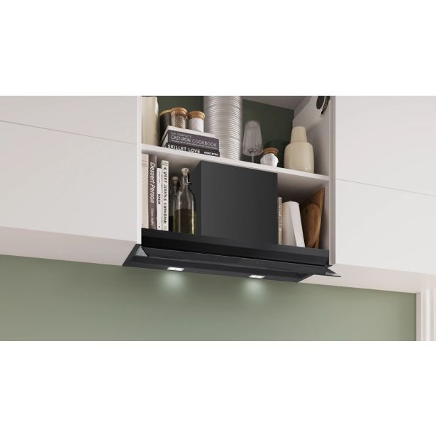 VGRADNA KUHINJSKA NAPA BOSCH DBB87DP60