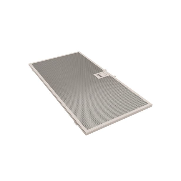 VGRADNA KUHINJSKA NAPA BOSCH DBB97AM60