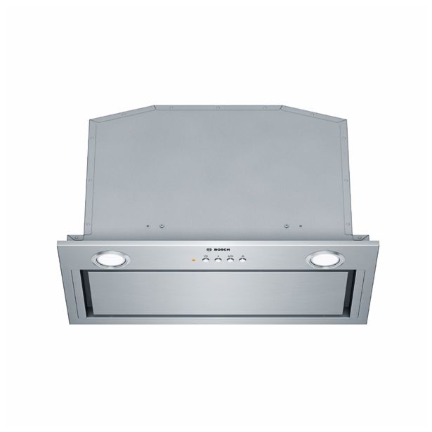 VGRADNA KUHINJSKA NAPA BOSCH DHL575C