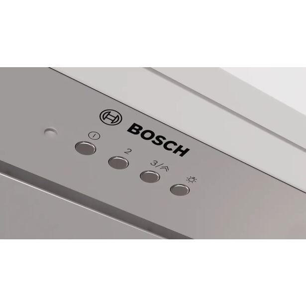 VGRADNA KUHINJSKA NAPA BOSCH DLN56AC50