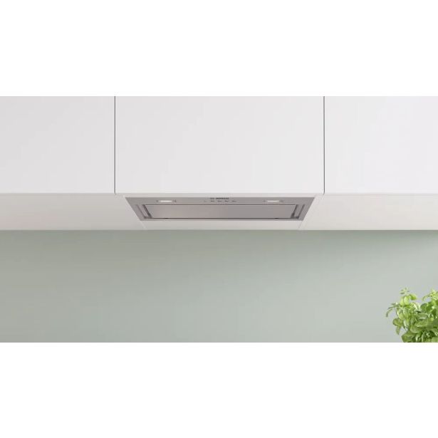 VGRADNA KUHINJSKA NAPA BOSCH DLN56AC50