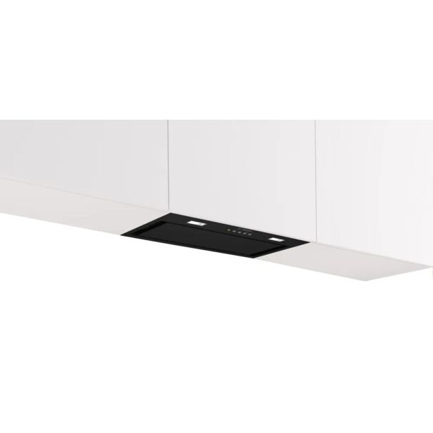 VGRADNA KUHINJSKA NAPA BOSCH DLN56AC60