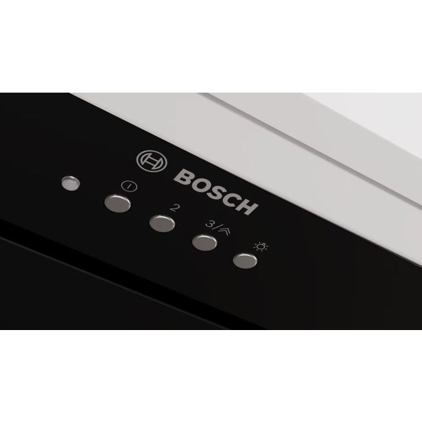 VGRADNA KUHINJSKA NAPA BOSCH DLN56AC60