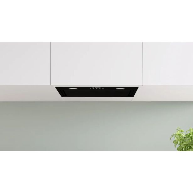 VGRADNA KUHINJSKA NAPA BOSCH DLN56AC60