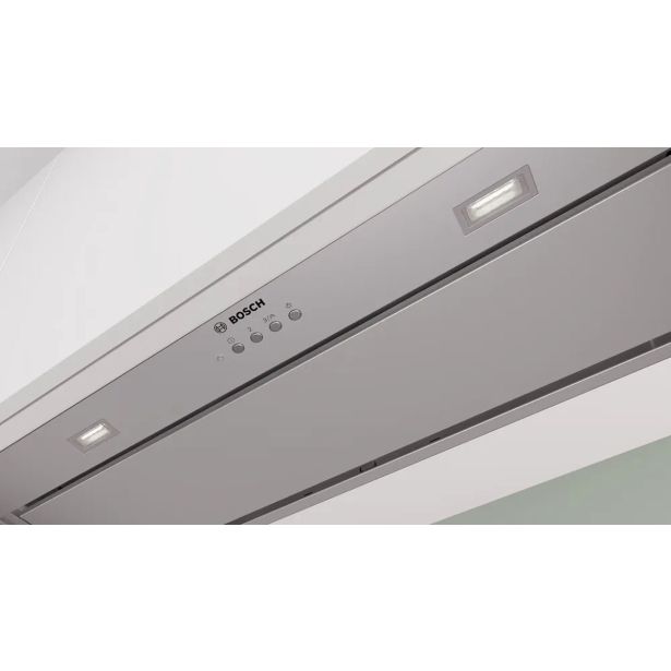 VGRADNA KUHINJSKA NAPA BOSCH DLN87AC50