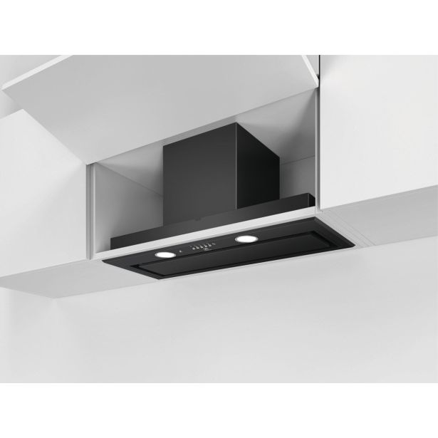 VGRADNA KUHINJSKA NAPA ELECTROLUX LFG719R