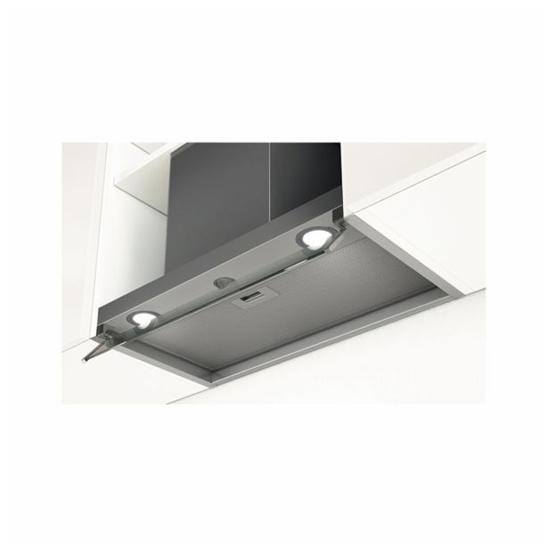 VGRADNA KUHINJSKA NAPA ELICA BOXIN IX/A/60