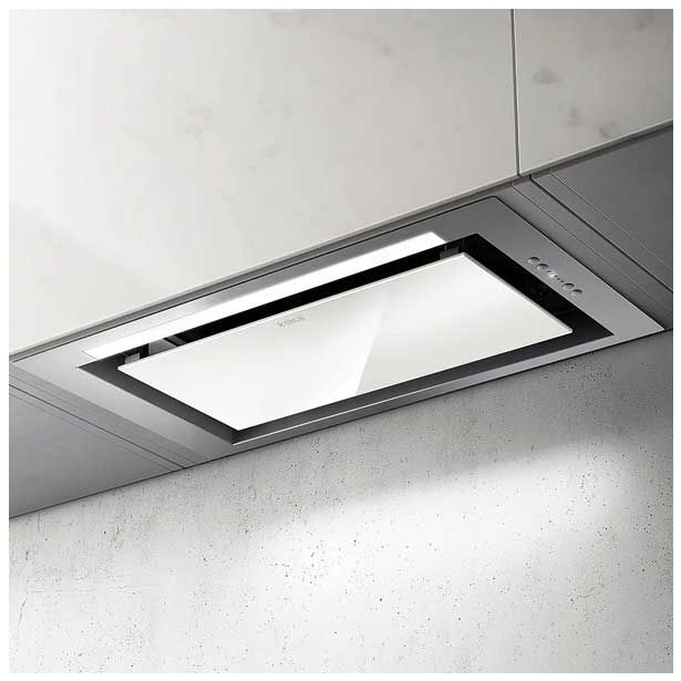 VGRADNA KUHINJSKA NAPA ELICA HIDDEN IXGL/A/60