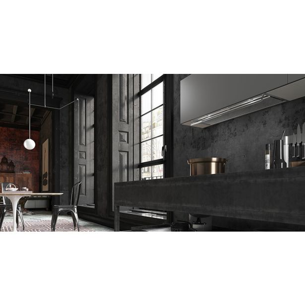 VGRADNA KUHINJSKA NAPA FABER IN-NOVA PREMIUM EV8+ X A120