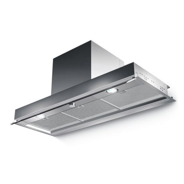 VGRADNA KUHINJSKA NAPA FABER IN-NOVA SMART X A60