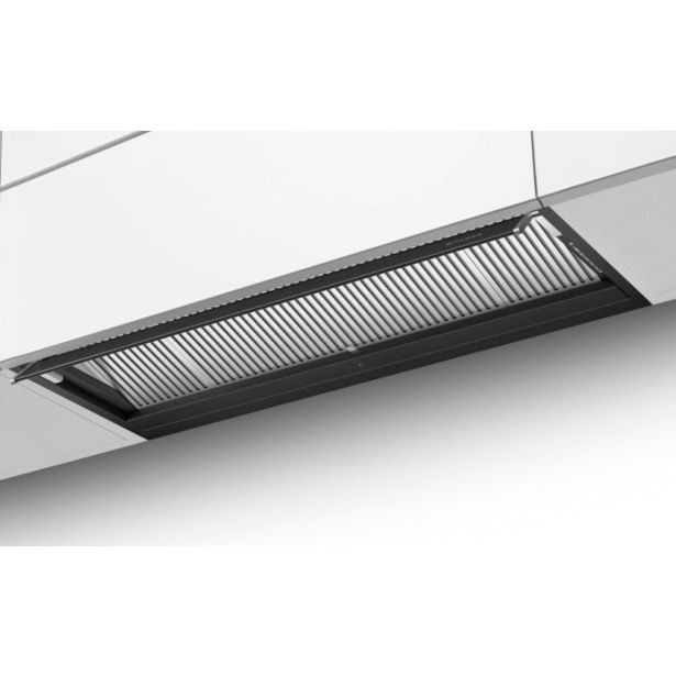 VGRADNA KUHINJSKA NAPA FABER IN-NOVA ZERO DRIP LITE A90BK