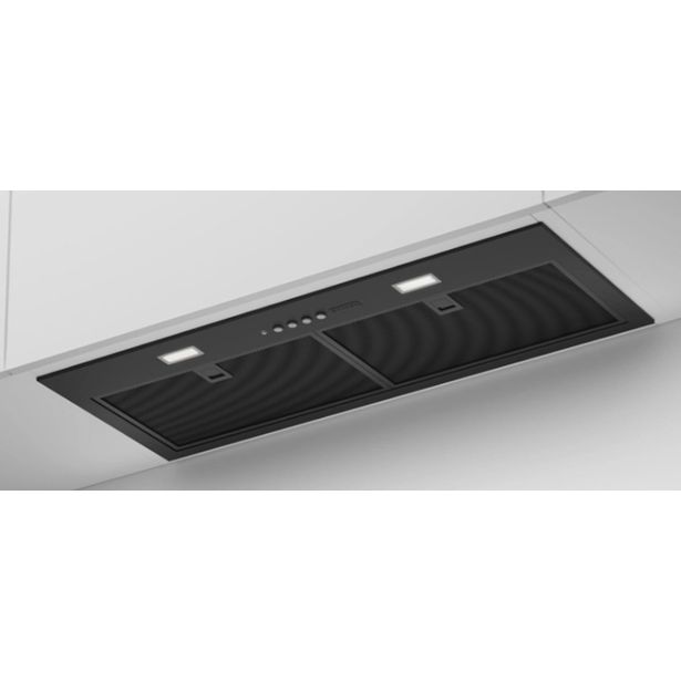 VGRADNA KUHINJSKA NAPA FABER INKA LUX SMART EV8 BK70