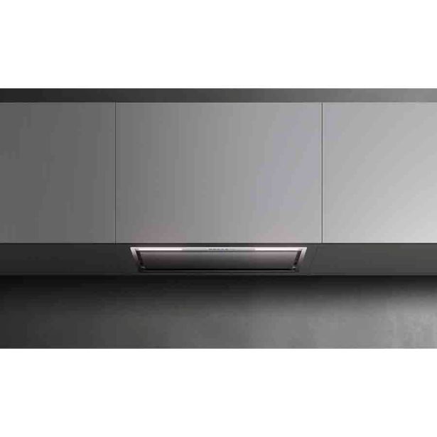 VGRADNA KUHINJSKA NAPA FALMEC GRUPPO IN.PLUS 70CM INOX