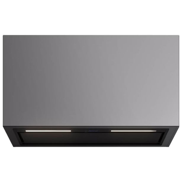 VGRADNA KUHINJSKA NAPA FALMEC GRUPPO IN.PLUS 70CM INOX
