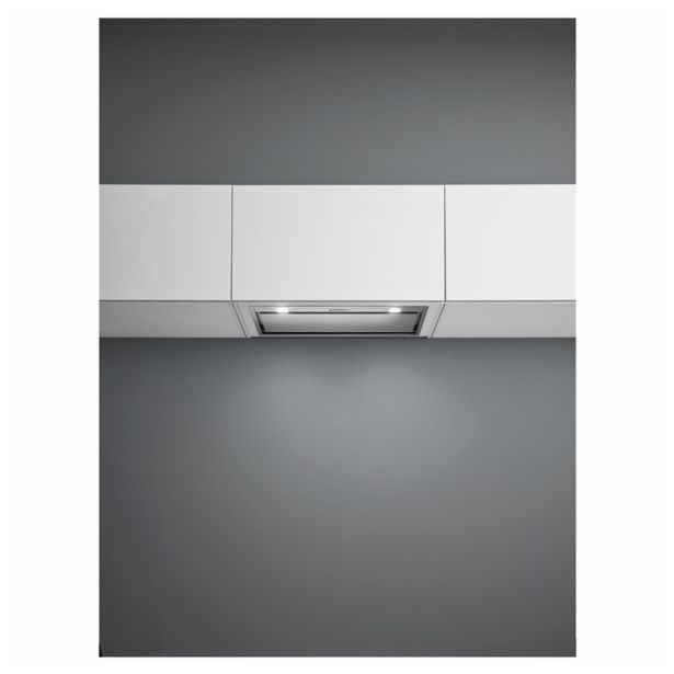 VGRADNA KUHINJSKA NAPA FALMEC GRUPPO INCASSO 50IX