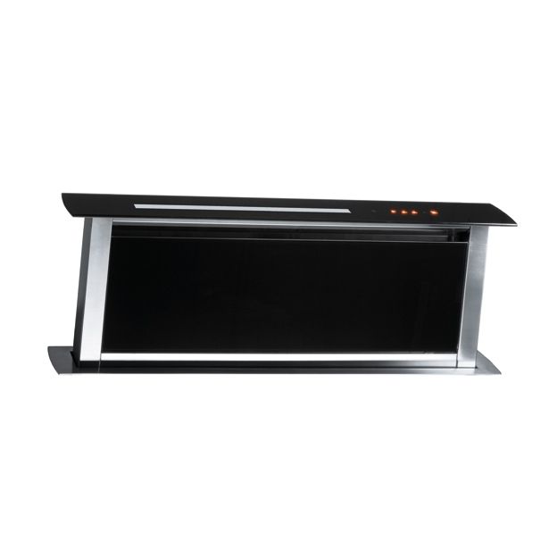 VGRADNA KUHINJSKA NAPA GORENJE DFGA 9575 BX