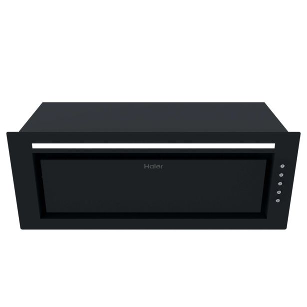 VGRADNA KUHINJSKA NAPA HAIER HAPY52ES6BEE