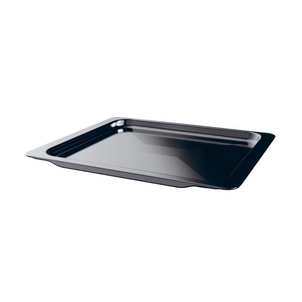 VGRADNA PARNA PEČICA HAIER H6ID25B3LYTB