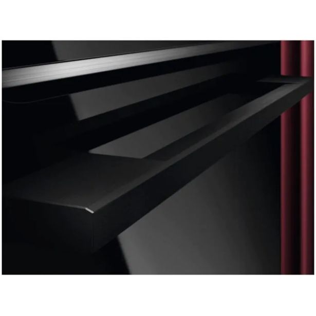 VGRADNA PEČICA AEG TR7PB731SB