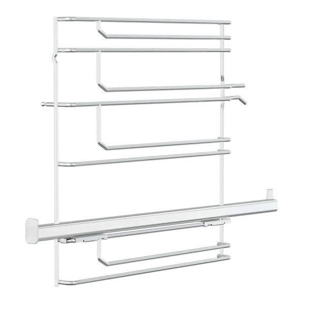 VGRADNA PEČICA BEKO BBIM13400XPSWE