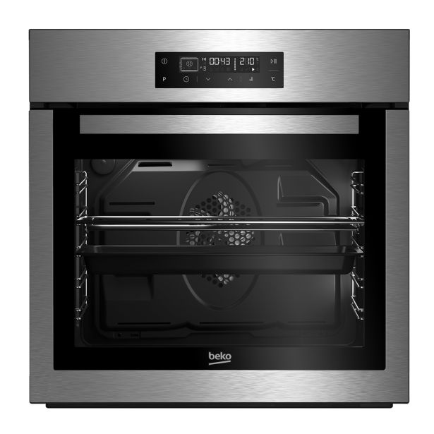 VGRADNA PEČICA BEKO BIEM 26400 XPS