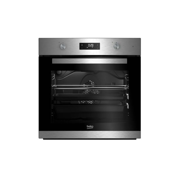 VGRADNA PEČICA BEKO BIM 12301 XP