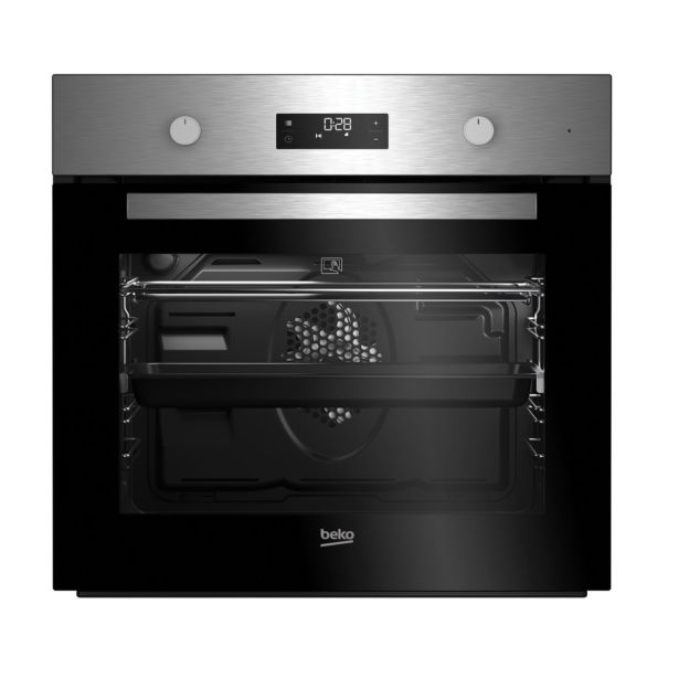 VGRADNA PEČICA BEKO BIM 21302 XP