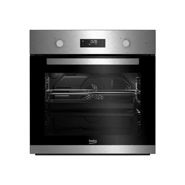 VGRADNA PEČICA BEKO BIM 22300 XP