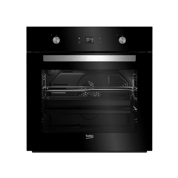 VGRADNA PEČICA BEKO BIM 24300 BP