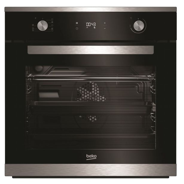 VGRADNA PEČICA BEKO BIM 253000 XP