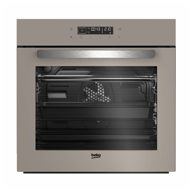 VGRADNA PEČICA BEKO BIR 14400GGCS