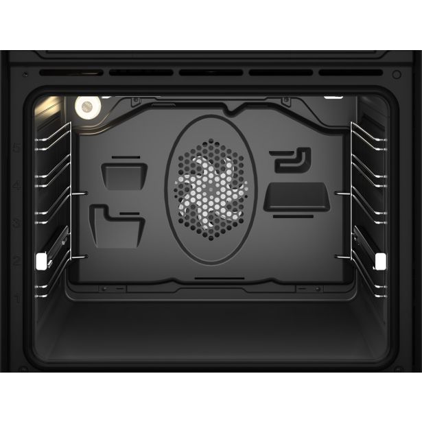 VGRADNA PEČICA BEKO BIR19400DXPS