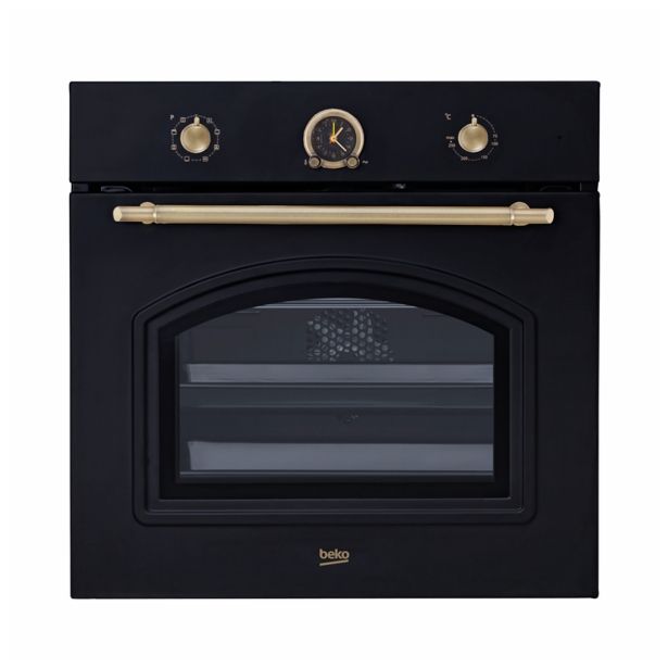 VGRADNA PEČICA BEKO OIM 27200 A