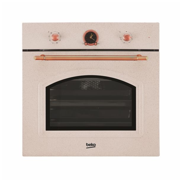 VGRADNA PEČICA BEKO OIM 27200 AV