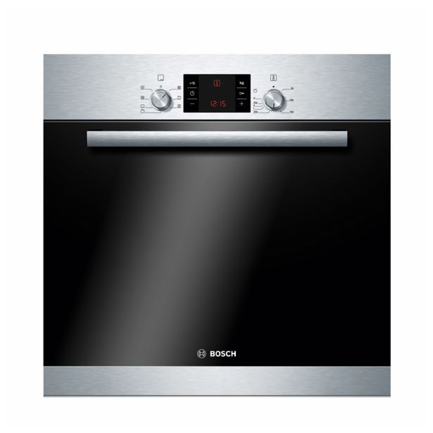 VGRADNA PEČICA BOSCH HBA 24B150