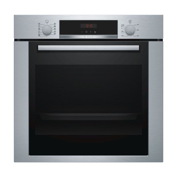 VGRADNA PEČICA BOSCH HBA 3740S0