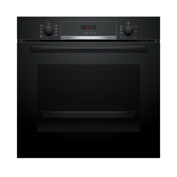 VGRADNA PEČICA BOSCH HBA 573BB0